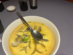 -高佳庄·海鲜酒楼(东港店)