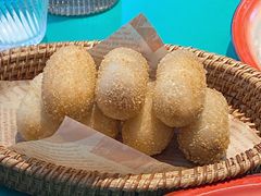 -川正旺江湖菜(三元桥店)