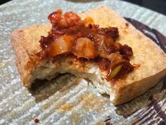 -火炉旺烤肉啤酒屋(沈北创始店)