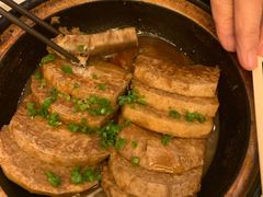 -椿记烧鹅(叠彩店)