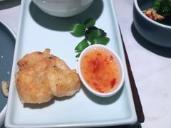 -尚一汤 广东炖汤(金桥国际店)