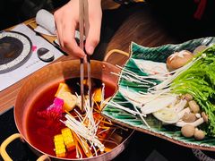 -牛道·和牛九食(市府恒隆广场店)