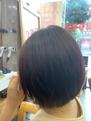 -星格造型·Hair Salon
