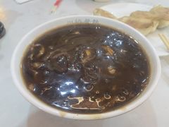 -州桥日夜餐馆