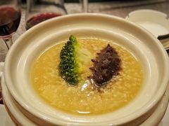 -老东吴食府(雅都店)