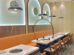 -有鱼吃·纸包烤鱼(曲江创意谷店)