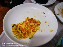 -天乐农家鱼头王(天目湖店)