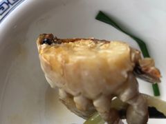 -海上驿站渔家菜馆