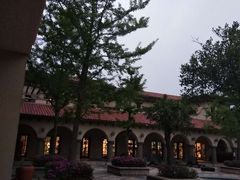 -杰仕健身百合天地会所(海宁百合新城店)