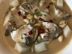 -潮上潮(南中环店)