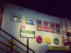 -北平味道.京味菜.烤鸭(梨园店)