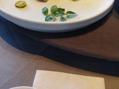 -百富源·海鲜辽菜(张士店)