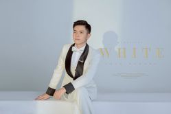 -金夫人婚纱摄影