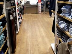 -优衣库(天津鲁能城购物中心店)