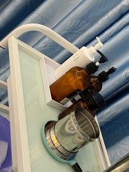 -SOR索尔祛痘·面部肌肤管理