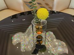 -无锡丽笙精选酒店