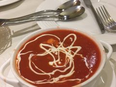 -维兰西餐(万泉河店)