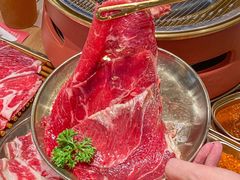 -西塔老太太泥炉烤肉(武汉摩尔城店)