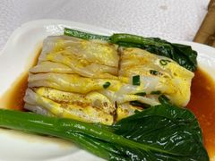肠粉-步步高·粤北之珠海鲜坊