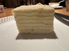 -耶里夏丽·丝路新疆菜·清真食品(徐汇南丹东路臻选店)