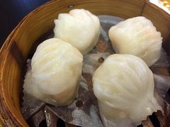 -添运来(茶园奥园广场店)