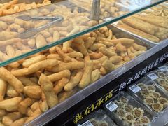 -盛德美(景华路店)