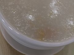 -岭南汇海鲜酒家·粤菜·手工茶点(蛇口店)