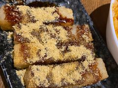 -付小姐在成都(五道口店)