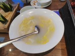 -巨鼎谭家菜(普照寺路店)