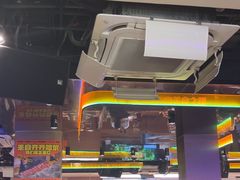 -杨小佳·齐齐哈尔烤肉·烤串(广州店)