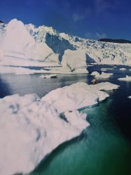 -翱翔飞越地平线