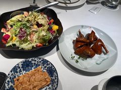 -墨宴(西洋湖店)
