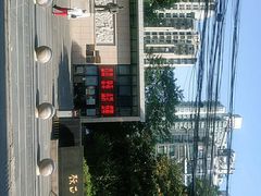 -顾正红纪念馆