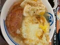 -敏华冰厅(番禺天河城店)