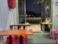 -谢怀亮芝麻茶