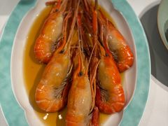 马爹利一号-食廬(虹桥南丰城店)