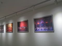 -中央芭蕾舞团·中芭艺蕾(酒仙桥明星校区)