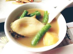 -悦港(悦港酒店)