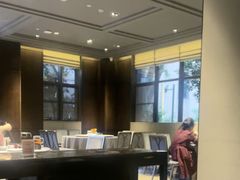 -徐记海鲜(观沙岭|滨江新城店)