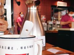 -临家闽南菜(大唐店)