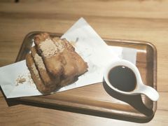 -太二酸菜鱼(正大广场店)