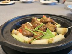 -海景壹号大酒店(滨湖店)