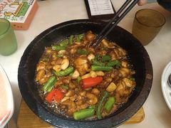 -新发现(苏州中心商场店)