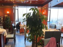 -大鸭梨烤鸭(金色漫香店)