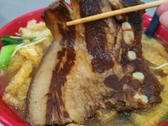 -易记皮肚面(明瓦廊店)