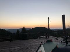 -天眼洞·花岭风景区