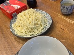 -虾小龙老长沙龙虾馆(坡子街店)