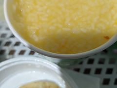 -盛宝粥店(建设街店)