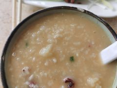 -御粥轩(秦隆步行街店)