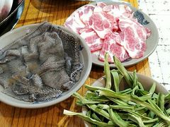 -刁姐火锅(五小区店)
